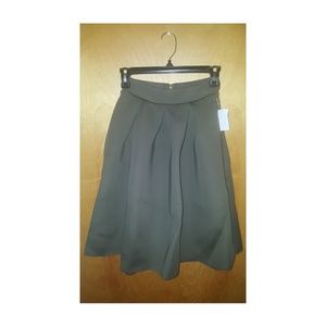 $5 ITEM!! Closet clean-out!!